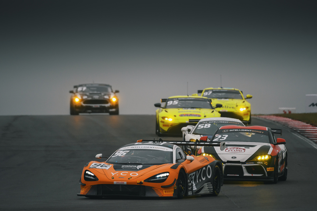 Ollie_Wilkinson_Donington_Park_race_two-start-web