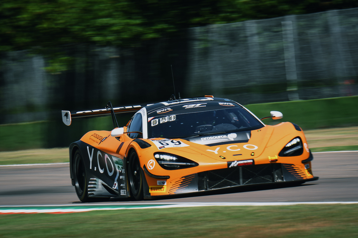Ollie_Wilkinson_Imola_McLaren-web