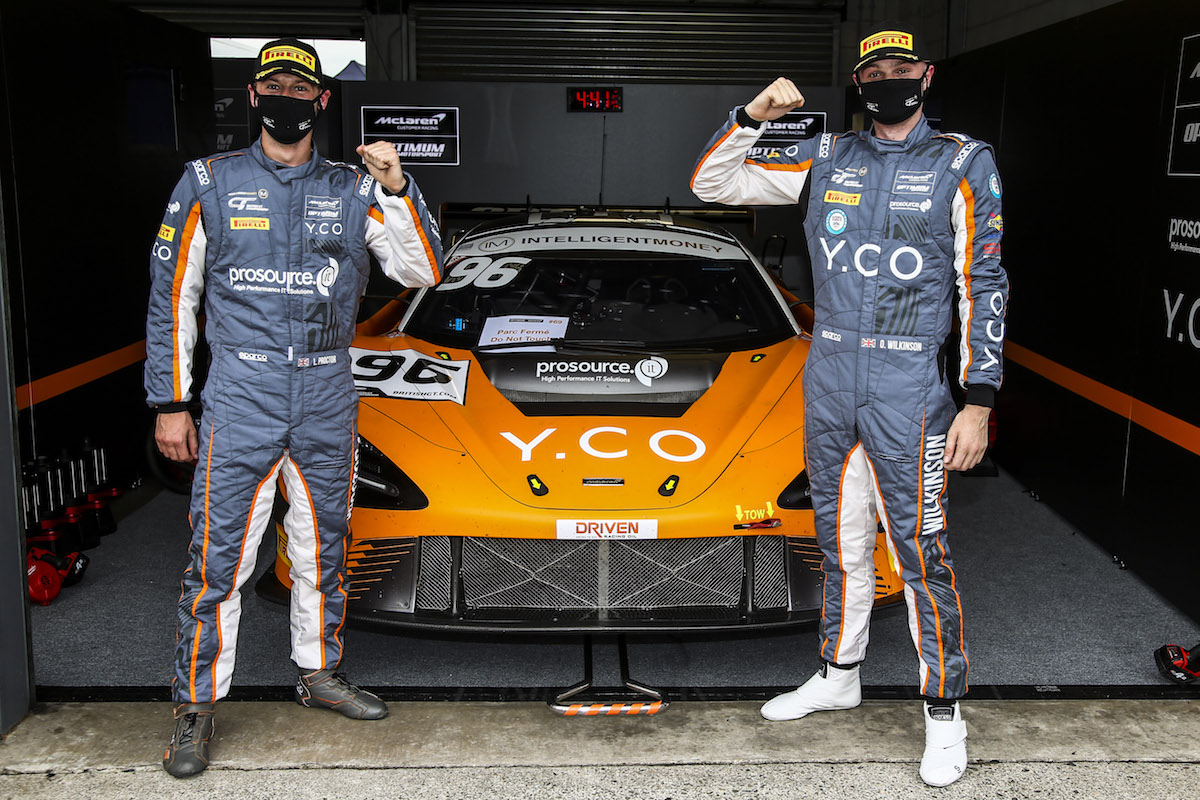 Proctor_&_Ellis_Oulton_Park-web