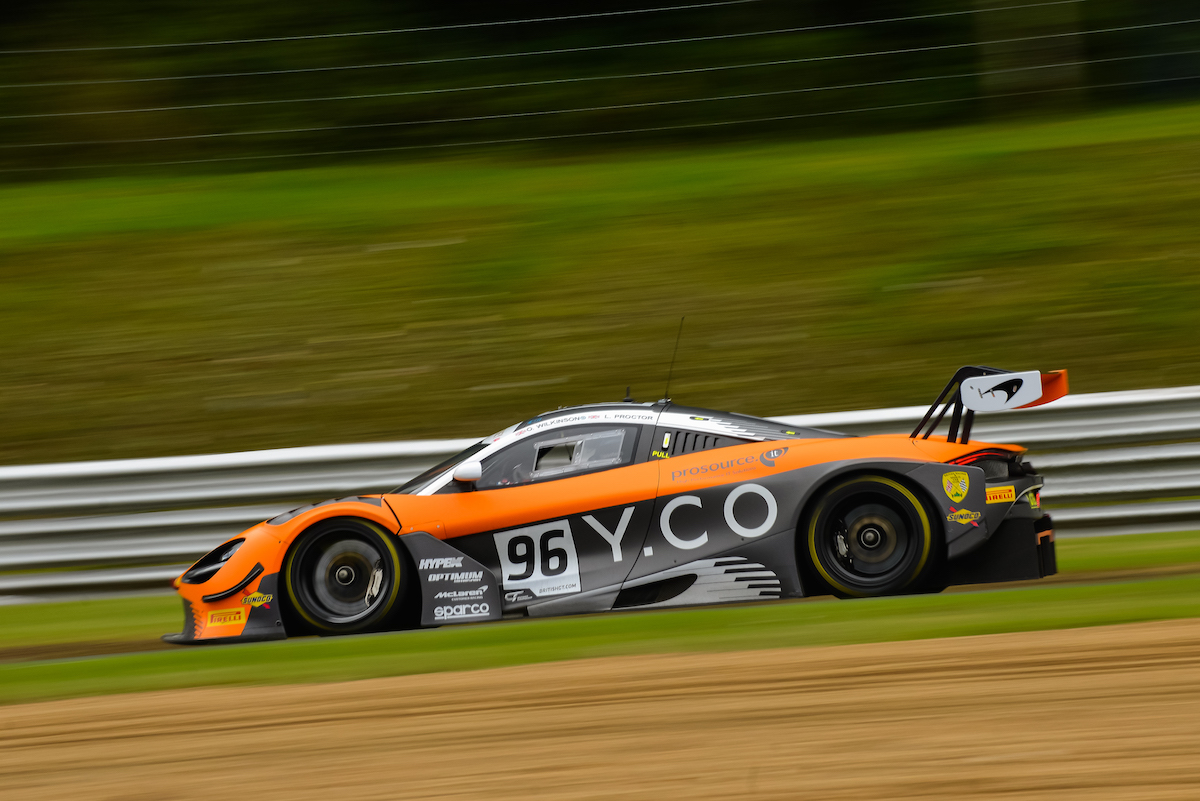Wilkinson_McLaren_Brands_Hatch-web