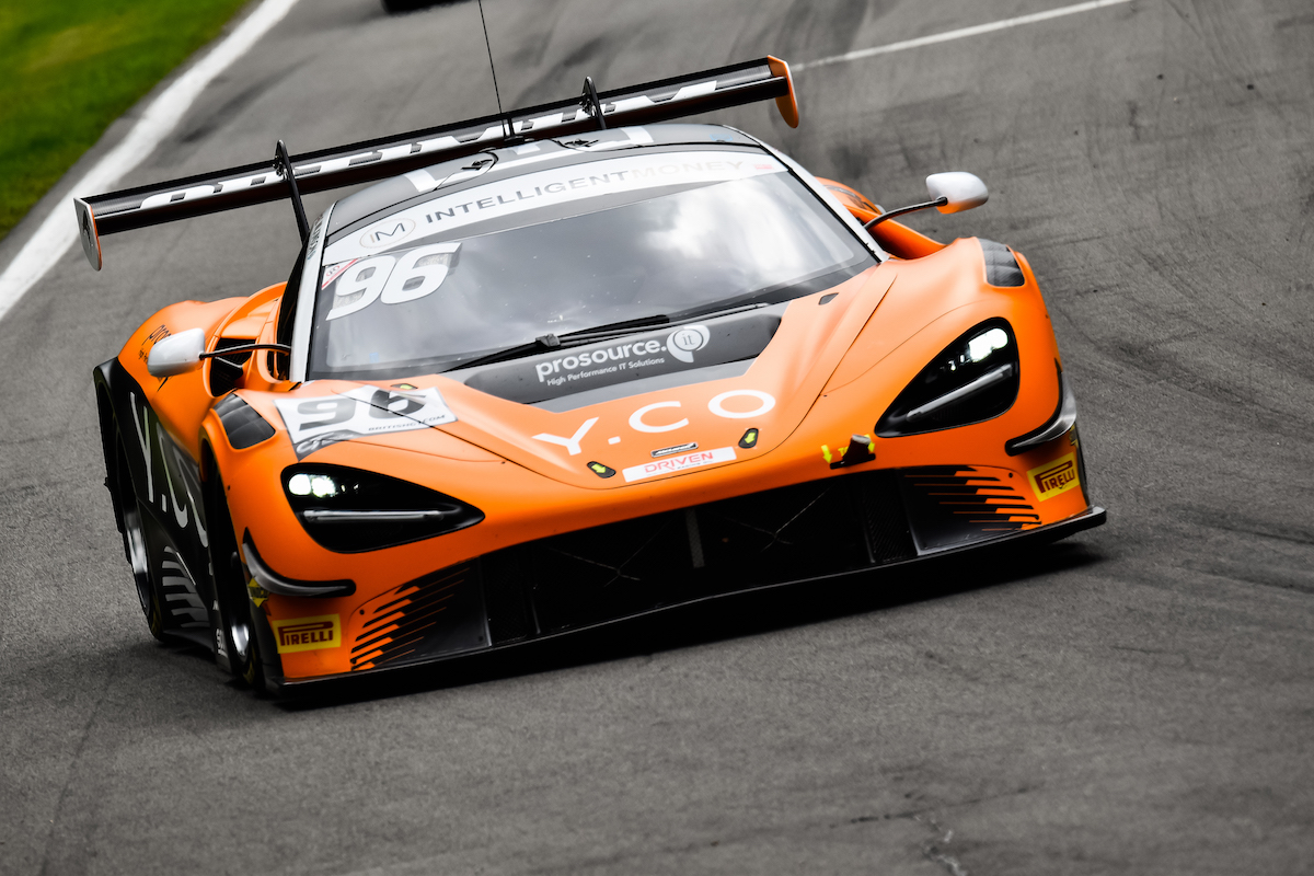 BGT_Donington_part_II_preview-web