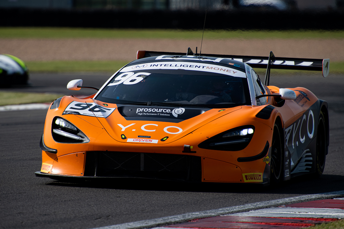 Wilkinson_back_in_Britidsh_GT_top_five-web