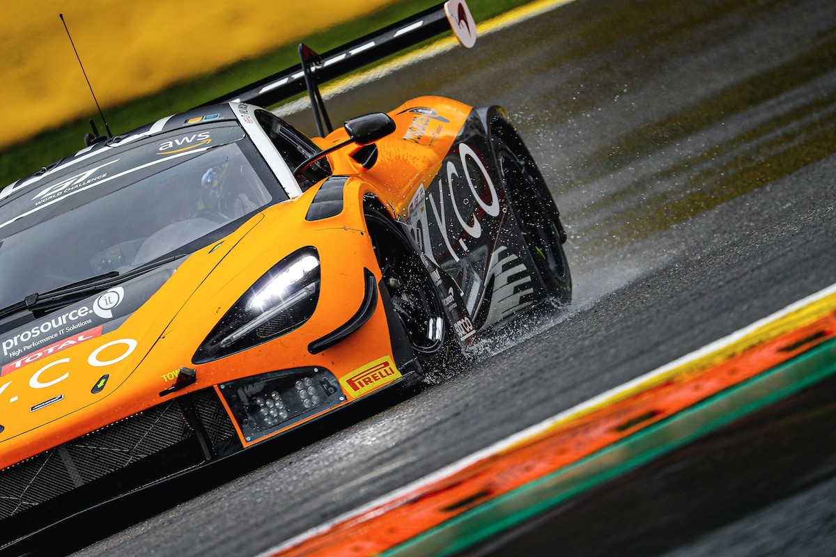 Wilkinson_Spa_test_wet-web
