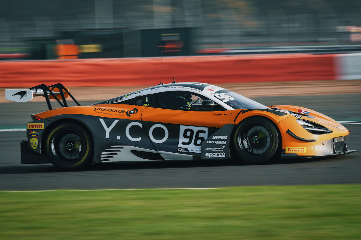 Ollie_Wilkinson_Silverstone_500-web